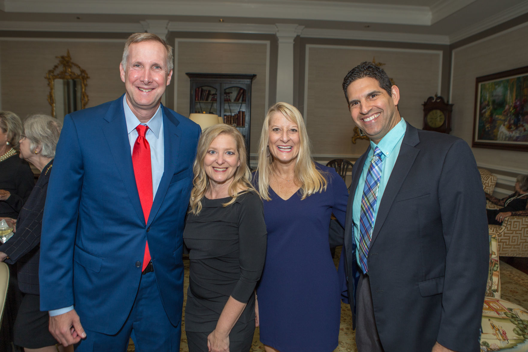 092818WinterOperaFallGala10.jpg